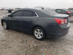 Earlington, KY에서 판매 중인 2014 Chevrolet Malibu 2Lt - Front End