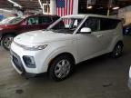 2020 Kia Soul Lx for Sale in Denver, CO - All Over