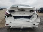 Fredericksburg, VA에서 판매 중인 2023 Toyota Camry Se Night Shade - Rear End