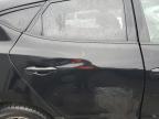 2015 Hyundai Tucson Gls de vânzare în Apopka, FL - Side