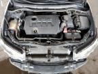 2017 Toyota Corolla Im  zu verkaufen in Phoenix, AZ - Front End