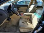 2006 Lexus Gs 300 en Venta en Baltimore, MD - Front End