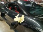 2024 CHEVROLET CORVETTE STINGRAY 2LT a la Venta en Copart TX - CRASHEDTOYS DALLAS
