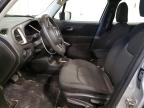 2016 Jeep Renegade Sport zu verkaufen in Franklin, WI - Front End