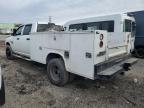 2015 Ram 3500  na sprzedaż w Columbus, OH - Front End