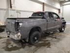 2012 Toyota Tundra Double Cab Sr5 იყიდება Milwaukee-ში, WI - Front End