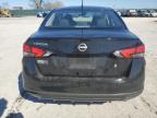 2023 Nissan Versa S for Sale in Sikeston, MO - Undercarriage