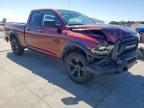 2022 Ram 1500 Classic Slt for Sale in Grand Prairie, TX - Front End