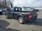 2009 Ford Ranger  იყიდება Glassboro-ში, NJ - Side