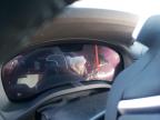 2024 Bmw X3 Xdrive30I იყიდება Grand Prairie-ში, TX - Front End