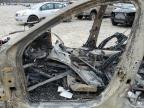 2014 Mercedes-Benz S 550 للبيع في Memphis، TN - Burn - Engine