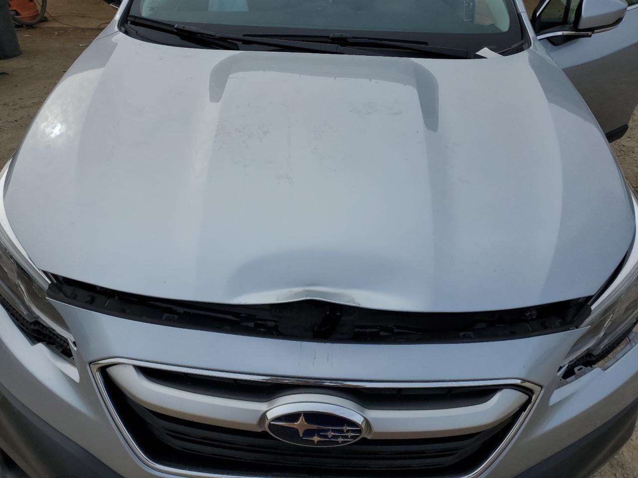 2020 Subaru Outback - Image 14