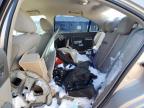 2010 Ford Fusion Se for Sale in Wichita, KS - All Over
