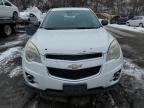 2010 Chevrolet Equinox Ls იყიდება Marlboro-ში, NY - Minor Dent/Scratches