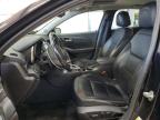2014 Chevrolet Malibu 2Lt en Venta en Mocksville, NC - Front End