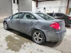 2008 Pontiac G6 Base for Sale in Billings, MT - Rear End
