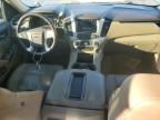 2018 Gmc Yukon Slt for Sale in Midway, FL - Front End