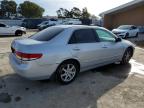 2003 Honda Accord Ex for Sale in Hayward, CA - Undercarriage