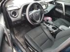2017 Toyota Rav4 Le for Sale in Wilmer, TX - Rear End