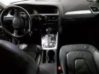 2014 Audi A4 Premium за продажба в Des Moines, IA - Side