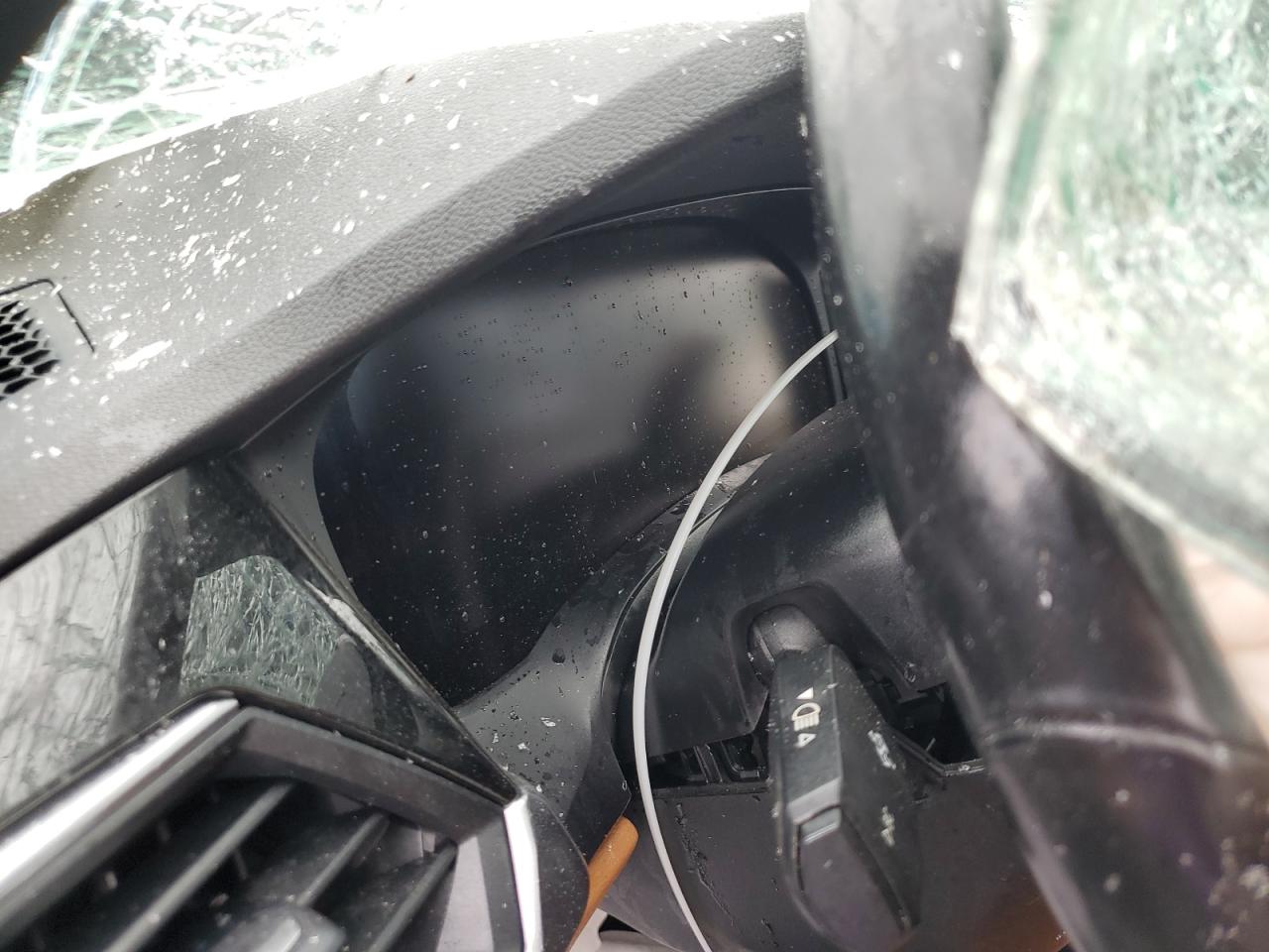 2019 BMW 3er - Image 9