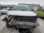 2018 Ford Explorer Sport for Sale in Wayland, MI - Front End