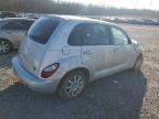 2007 Chrysler Pt Cruiser Touring en Venta en Memphis, TN - All Over