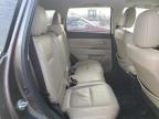 2016 Mitsubishi Outlander Gt zu verkaufen in York Haven, PA - Front End