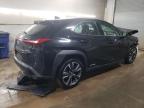 2019 Lexus Ux 250H на продаже в Elgin, IL - Front End