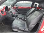 2012 Volkswagen Beetle  zu verkaufen in Cicero, IN - Front End