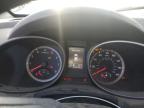 2013 Hyundai Santa Fe Sport  zu verkaufen in Lawrenceburg, KY - Front End