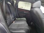 2022 Honda Cr-V Exl for Sale in Albany, NY - Front End