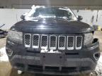 Candia, NH에서 판매 중인 2017 Jeep Compass Latitude - Front End