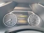 2024 Nissan Murano Sv for Sale in Houston, TX - Water/Flood