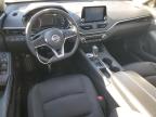 2020 Nissan Altima S for Sale in Greenwell Springs, LA - Front End