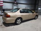 2005 Chevrolet Classic  იყიდება Rogersville-ში, MO - Front End