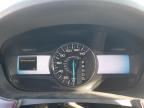 2013 Ford Edge Limited for Sale in Greenwood, NE - Front End