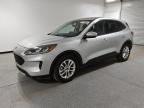 2020 Ford Escape Se for Sale in Phoenix, AZ - Normal Wear