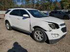 Knightdale, NC에서 판매 중인 2016 Chevrolet Equinox Lt - Front End