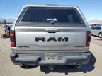 Las Vegas, NV에서 판매 중인 2021 Ram 1500 Rebel - Front End
