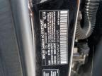 2015 Mercedes-Benz B Electric zu verkaufen in Van Nuys, CA - Top/Roof