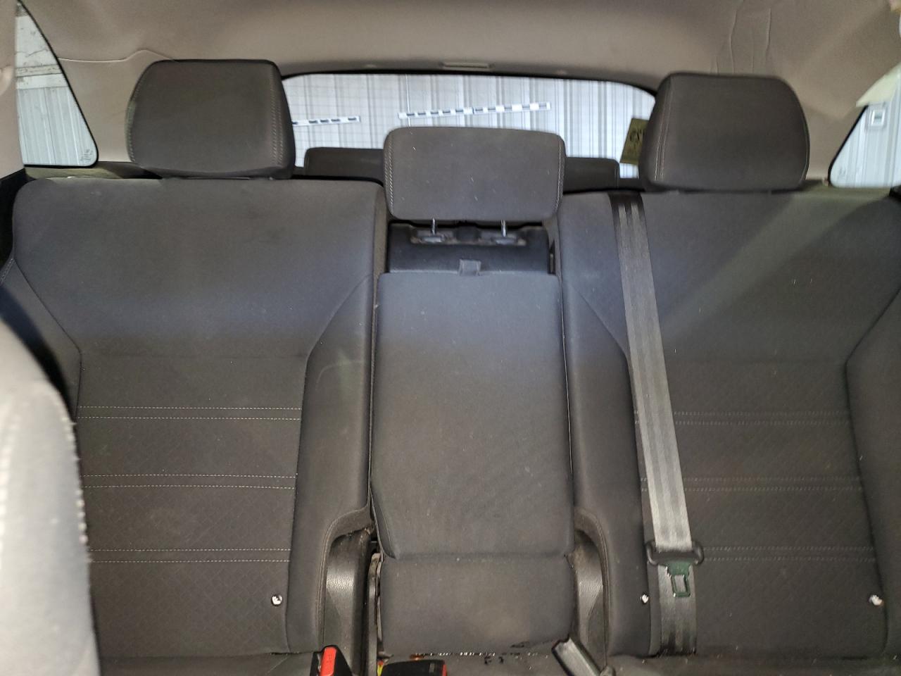 2019 Kia Sorento - Image 10