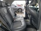 2023 Kia Niro Ex na sprzedaż w Sun Valley, CA - Side
