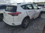 2016 Toyota Rav4 Le للبيع في Eight Mile، AL - Front End