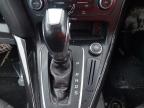 2015 FORD FOCUS TITA for sale at Copart BRISTOL