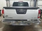 Ham Lake, MN에서 판매 중인 2018 Nissan Frontier S - Front End