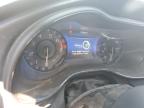 2015 Chrysler 200 S na sprzedaż w Tifton, GA - All Over