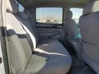 2005 Toyota Tacoma Double Cab на продаже в Anthony, TX - Front End