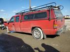 2006 Gmc New Sierra C1500 na sprzedaż w Indianapolis, IN - Front End