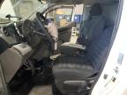 2015 Nissan Nv200 2.5S na sprzedaż w Sikeston, MO - Front End